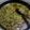 hareem feasts 's cooksnap of when they made Sabzi palak gosht.