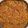 Desiree Torres 's cooksnap of when they made Chicken chow Mein.