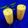 Sudipa Gope's cooksnap of when they made Mango Lassi.