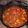 El cooksnap de Manolo Amaya luna cuando hizo Pisto con salchichas frescas.