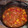 El cooksnap de Manolo Amaya luna cuando hizo Pisto con salchichas frescas.
