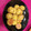 El cooksnap de Rebe Avein cuando hizo Bolitas Brócoli y queso.