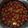 Sudharani // OS KITCHEN's cooksnap of when they made கோதுமை குலாப் ஜாமூன் #the.chennai.foodie.