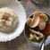 Cooksnap dari Achi Dayak untuk resep Soto Ayam Kuah Kuning