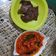 Cooksnap dari Dessy Rahmawati untuk resep Dendeng sambal merah