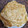 El cooksnap de Dayan Dayan cuando hizo Msamen o rghayef / crepes marroquí deliciosos paso a paso.