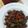 Cooksnap dari Sarofa untuk resep Beef Blackpapper (Sapi Lada Hitam)