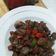 Cooksnap dari Sarofa untuk resep Beef Blackpapper (Sapi Lada Hitam)