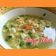 Cooksnap dari Karina Leo untuk resep Sup Telur Tomat Simple