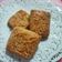 Cooksnap dari Puput untuk resep (Eggless) Kaastengel / Kastengel Keju Parmesan dan Edam