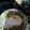 El cooksnap de Cynthia Ottonello cuando hizo Chivito canadiense al plato.