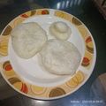 Cooksnap dari Yuli Firmansyah untuk resep Cireng bumbu rujak