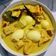 Cooksnap dari vallen idji untuk resep Terik Tahu Tempe