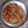 Cooksnap dari lintang priatna untuk resep Pizza Teflon