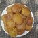 Rekha Vora's cooksnap of when they made મસાલા પૂરી (Masala Poori Recipe In Gujarati).