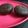 Jyotika Joshi's cooksnap of when they made વ્હિટ બનાના રેસીન મફીન (Banana raisin muffins recipe in Gujarati.