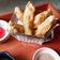 Cooksnap dari Yugi untuk resep Otak-otak ayam