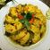 Cooksnap dari Feni Waditya Sari untuk resep Ayam Woku