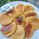 Cooksnap dari Windy Agnestien untuk resep Fluffy Yoghurt Pancake