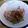 รูป Cooksnap ของ piya peipei เมื่อเขาทำ ลาบหมูวุ้นเส้นทอด