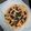Cooksnap dari rihma suladria untuk resep Okonomiyaki