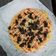 Cooksnap dari rihma suladria untuk resep Okonomiyaki