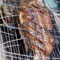 Cooksnap dari Diah bunda Syifa untuk resep Ikan Nila Bakar