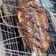 Cooksnap dari Diah bunda Syifa untuk resep Ikan Nila Bakar