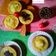 Cooksnap dari Windriayu untuk resep Pukis tape