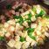 Cooksnap dari Bunga yunika010688 untuk resep Tumis Tahu Sawi Hijau
