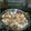 Cooksnap dari Dinda untuk resep Homemade Suki Kuah Kaldu