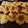 El cooksnap de Mariela Torres cuando hizo Medialunas🥐.