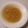 Anikó Kövesi-Szabó Cooksnap-ja, amikor elkészítette a(z) Csurgatott tojásleves receptet.