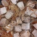 El cooksnap de pedrerai67 cuando hizo Atún encebollado.