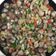 Cooksnap dari suryatiningsih Mukim untuk resep Tumis kerang dara sederhana