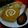 Sheela Biswas 's cooksnap of when they made ডাল মাখানি (dal makhani recipe in Bengali).