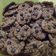 Cooksnap dari JeniTe 👩‍🍳 untuk resep Coklat chocochips cookies