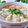 Cooksnap của Annie Vo khi họ làm theo món Hoành thánh tôm thịt !