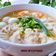Cooksnap của Annie Vo khi họ làm theo món Hoành thánh tôm thịt !