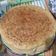Cooksnap dari Ermi Rodita Hayati untuk resep Japanese Cotton Cheesecake Ekonomis