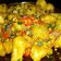 Cooksnap dari Fatimah Kelik untuk resep Ikan Dory Cabe Garam