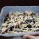 Cooksnap dari kholafiyani untuk resep Puding Roti Oreo Kukus