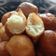Cooksnap mamy_kitchen89 semasa beliau membuat Cucur Kembung Manis.
