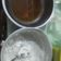 Cooksnap dari Delila mahardian Holbala untuk resep #100 Bubur Sumsum Super Lembut