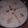 Fatima Rais's cooksnap of when they made Kheer.