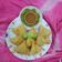 Saroj Shah's cooksnap of when they made સમોસા (Samosa Recipe In Gujarati).