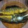 Cooksnap dari Muh Arsyad untuk resep Bandeng Bakar Teflon