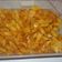 Cooksnap dari Wakhi Diana untuk resep Eleng-eleng / keripik lumpia gulung
