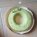 Cooksnap dari Noni Sumarni untuk resep Bolu Kukus Cokelat Simple Tanpa Mixer