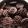 Cooksnap dari Ivon Wamea Paraibabo untuk resep 365. Goodtime Cookies